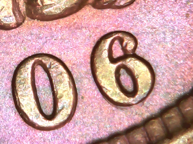 1906-Indian-Head-Cent-RPD