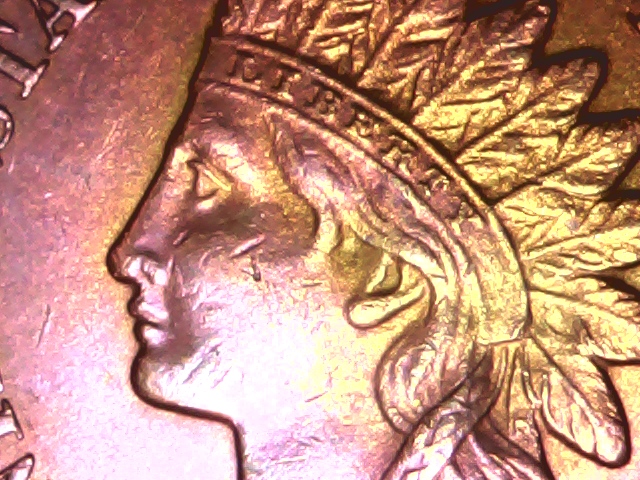 1906-Indian-Head-Cent-RPD