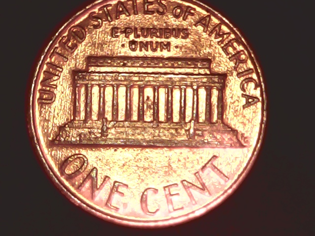 1988-LMC-DDO-Found-CRH