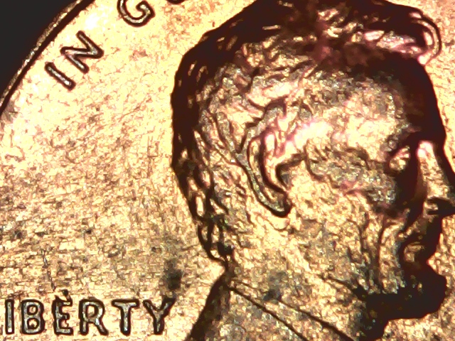 1988-LMC-DDO-Found-CRH