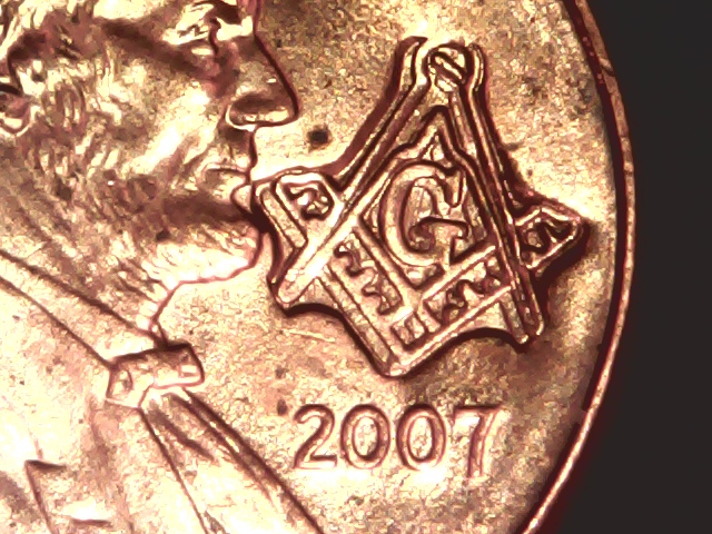 2007-LMC-Counter-Punch