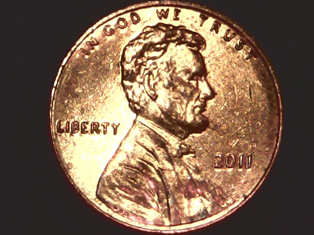 2011-LSC-DDO-001-Found