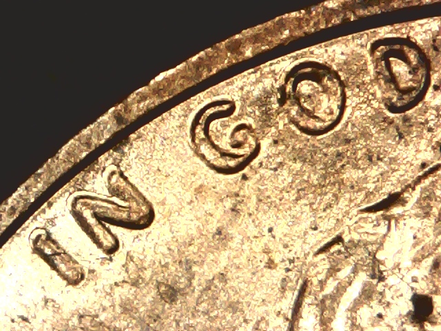 2011-LSC-DDO-001-Found