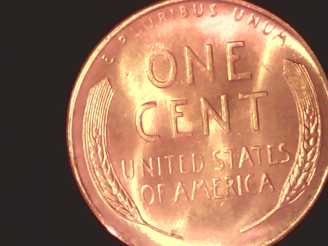 1948-S-Lincoln-Wheat-Cent-RPM