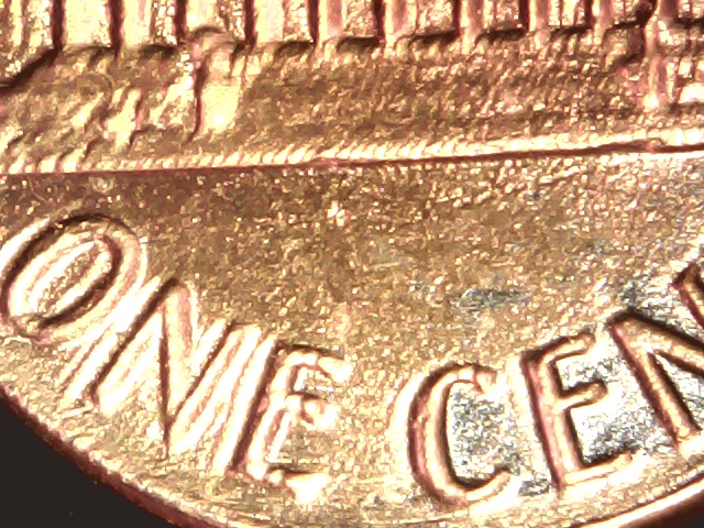 1969-D-LMC-Fun-With-Acid
