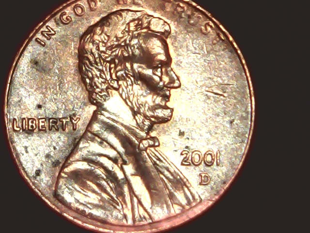 2001-D-Lincoln-Mc-DDO?