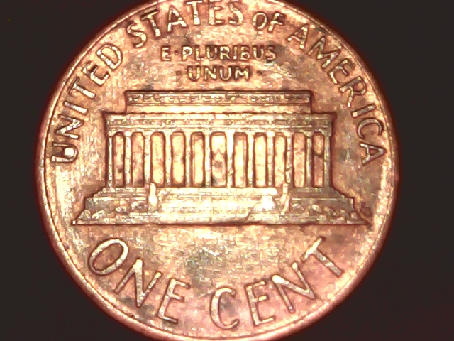 1987-Lincoln-Memorial-Die-Chip-Rev