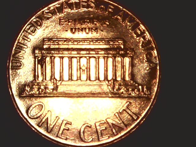 2007-Lincoln-Memorial-Cent-Die-Chip-Rev
