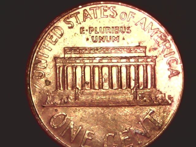 2001-D-Lincoln-Memorial-DDR
