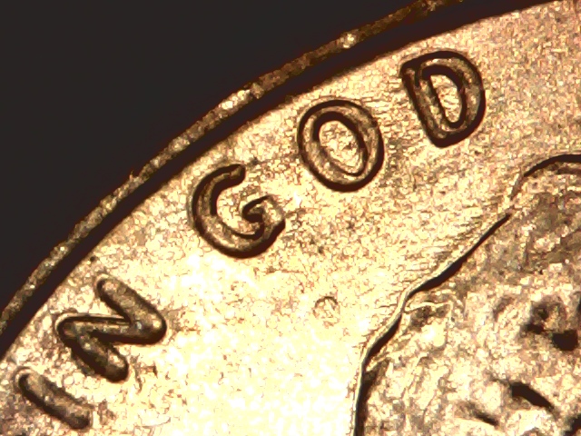 2018-Lincoln-SC-Doubled-Die-Obv