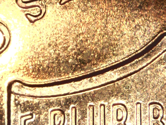 2018-Lincoln-SC-Doubled-Die-Obv