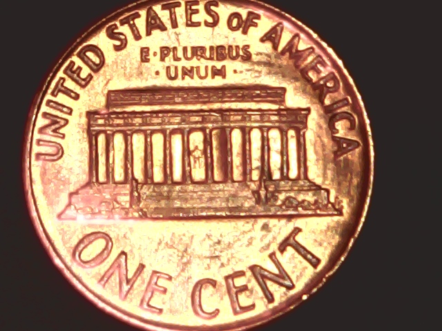 1969-S-Lincoln-Memorial-Cent-MD