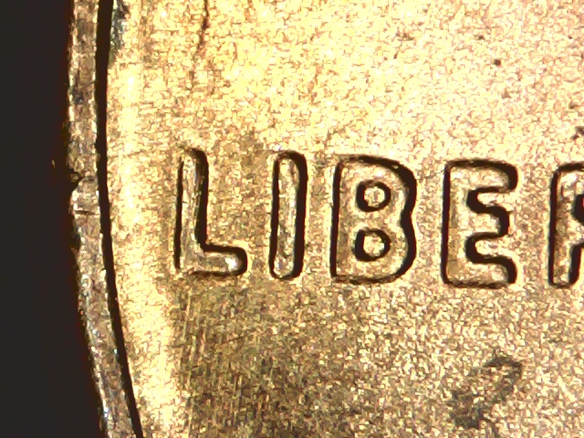 2004-Lincoln-Mc-Doubled-Die-Obv