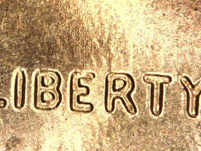 2013-Lincoln-Shield-Cent-DDO
