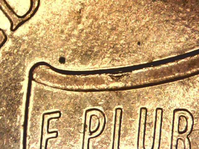 2013-Lincoln-Shield-Cent-DDO