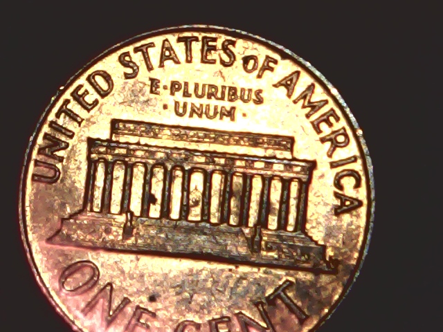 1963-D-Lincoln-Memorial-Cent-DDO