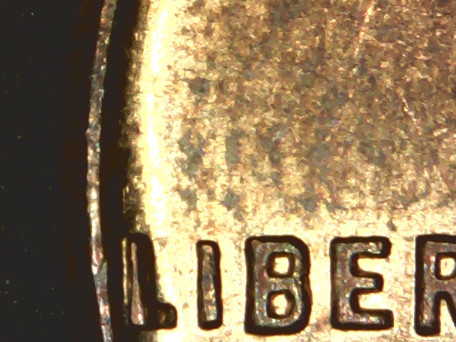 1963-D-Lincoln-Memorial-Cent-DDO