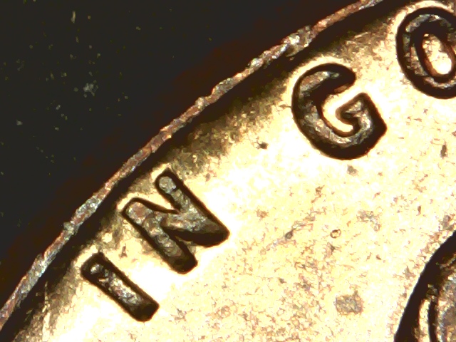 1963-D-Lincoln-Memorial-Cent-DDO
