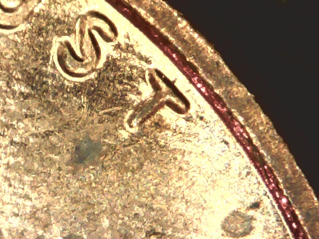 2011-LSC--WDDO-002-Found