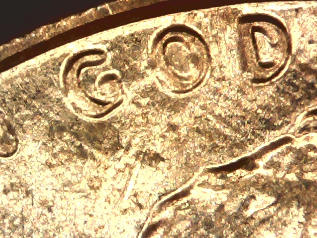 2011-LSC--WDDO-002-Found