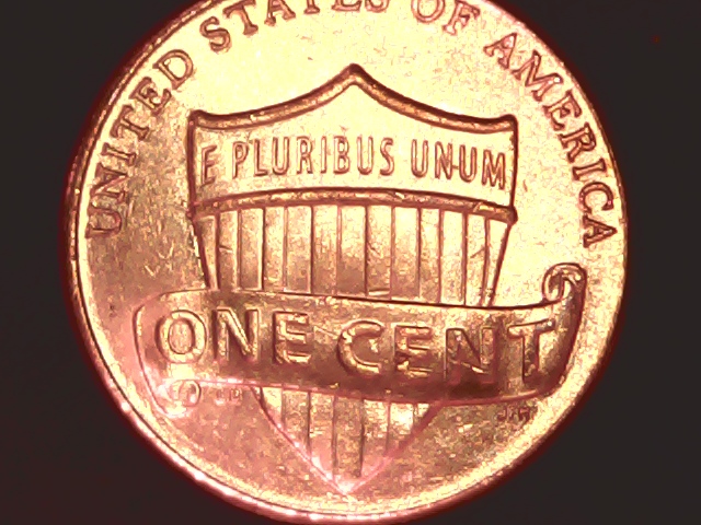 2014-Lincoln-Shield-Cent-BIE