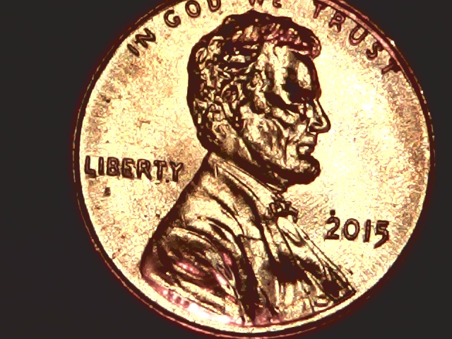2015-LSC-WDDO-007-Found