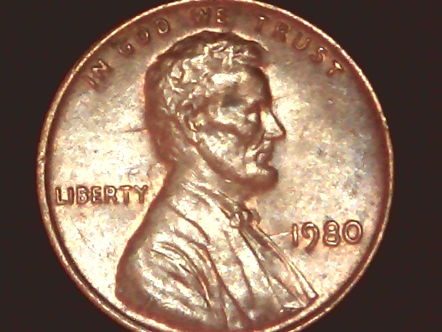 1980-Lincoln-Memorial-Cent-Die-Clash