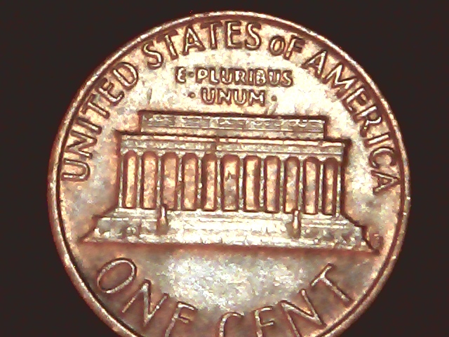 1980-Lincoln-Memorial-Cent-Die-Clash