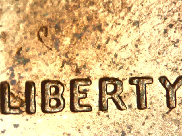 1994-D-Lincoln-Memorial-Cent-DDO