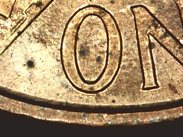 1994-D-Lincoln-Memorial-Cent-DDO