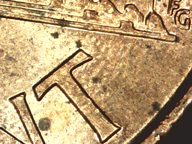 1994-D-Lincoln-Memorial-Cent-DDO