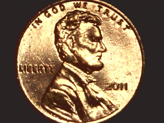 2011-LSC--WDDO-002-Found