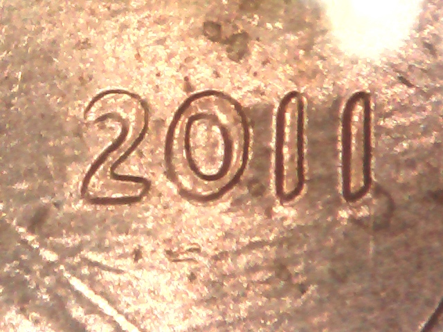 2011-LSC--WDDO-002-Found