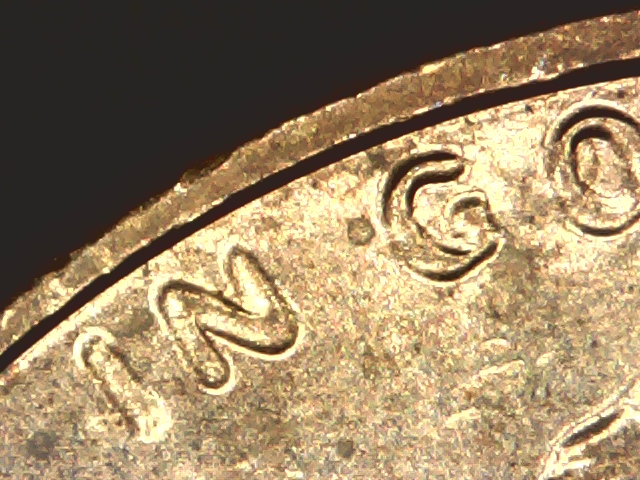 2011-LSC--WDDO-002-Found