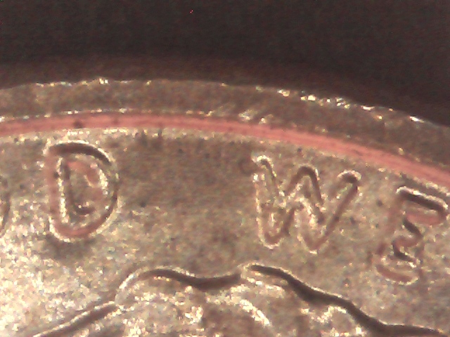 2011-LSC--WDDO-002-Found
