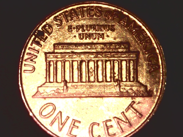 1964-D-LMC-DDO-Doubled-Eye?