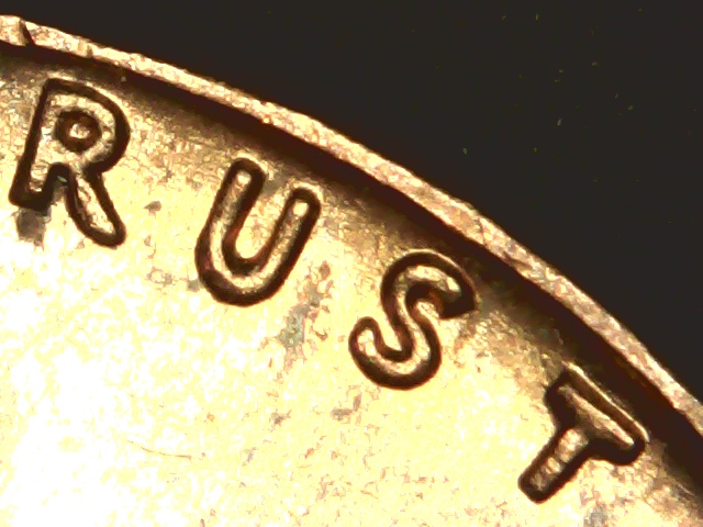 1964-D-LMC-DDO-Doubled-Eye?
