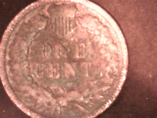 Found-1897-Indian-Head-Cent