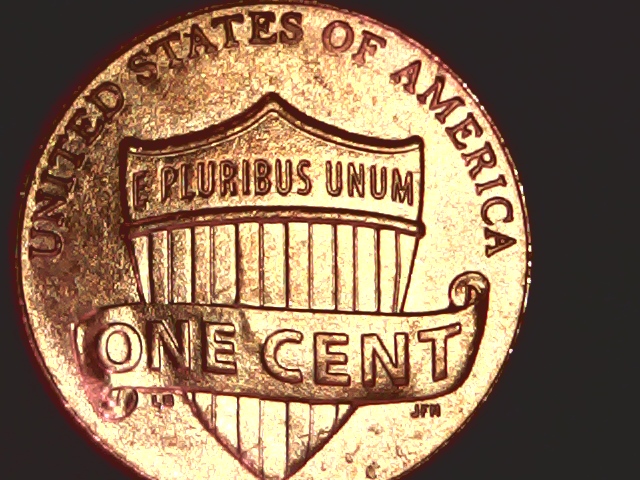 2019-Lincoln-Shield-Cent-DDO-For-Consideration