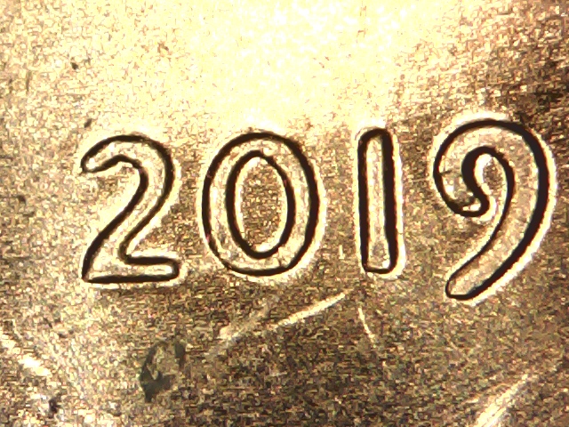 2019-Lincoln-Shield-Cent-DDO-For-Consideration