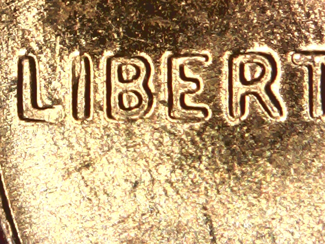 2019-Lincoln-Shield-Cent-DDO-For-Consideration