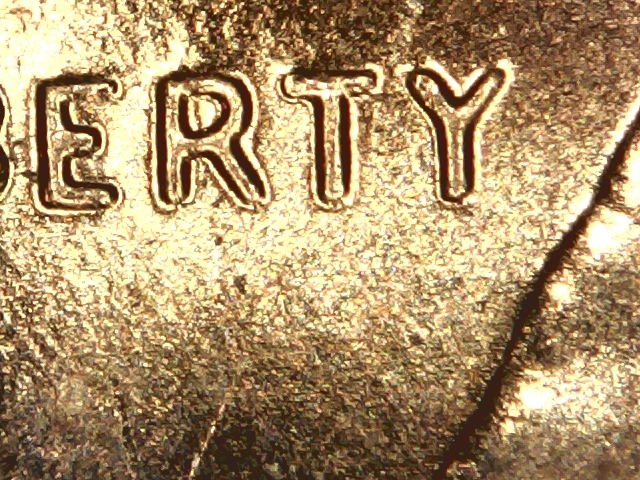 2019-Lincoln-Shield-Cent-DDO-For-Consideration