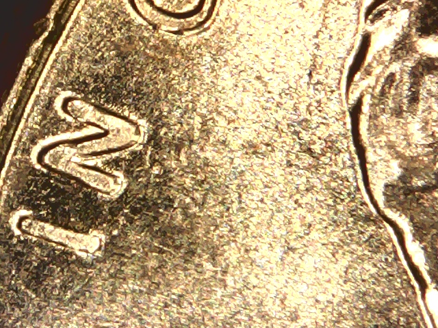 2019-Lincoln-Shield-Cent-DDO-For-Consideration