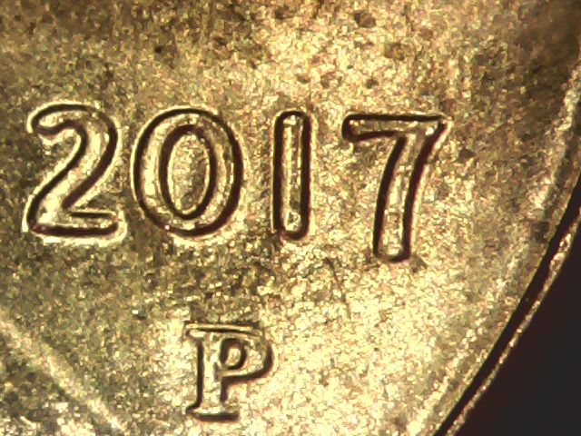 2017-P-LSC-Doubled-Die?