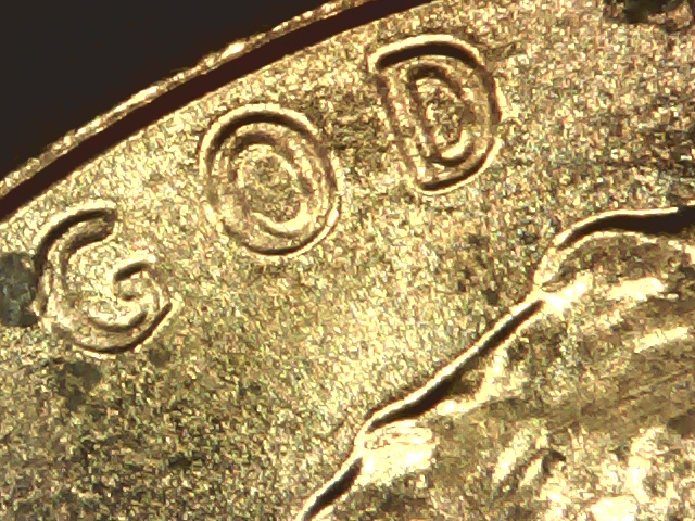 2017-P-LSC-Doubled-Die?