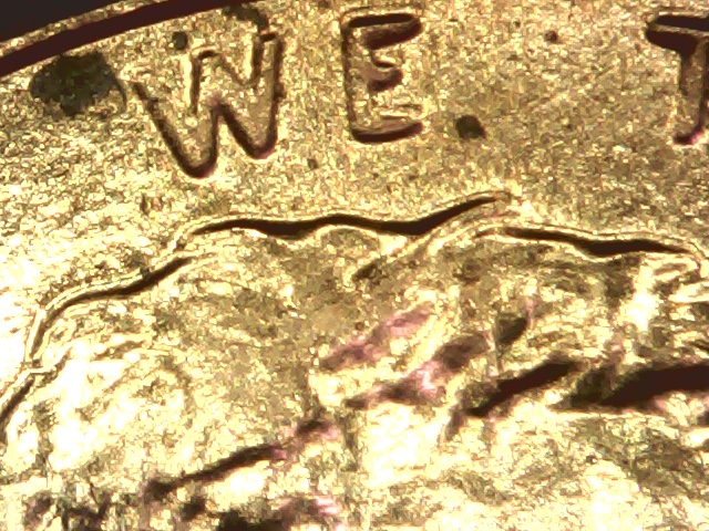2017-P-LSC-Doubled-Die?