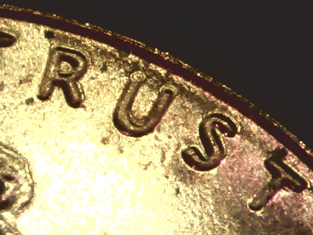 2017-P-LSC-Doubled-Die?