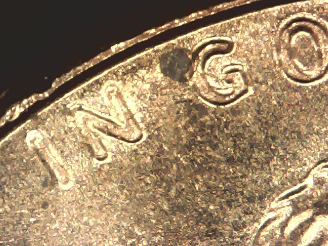 2017-P-LSC-Doubled-Die?