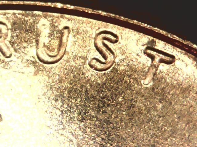 2017-P-LSC-Doubled-Die?