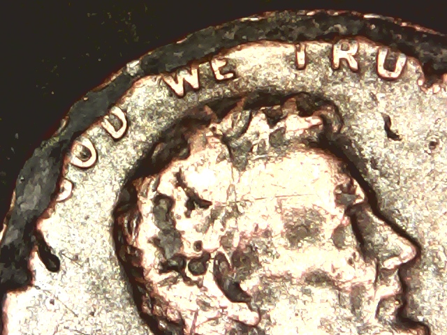 1983-LMC-Zinc-Rot-This-One-Will-Soon-Vanish!